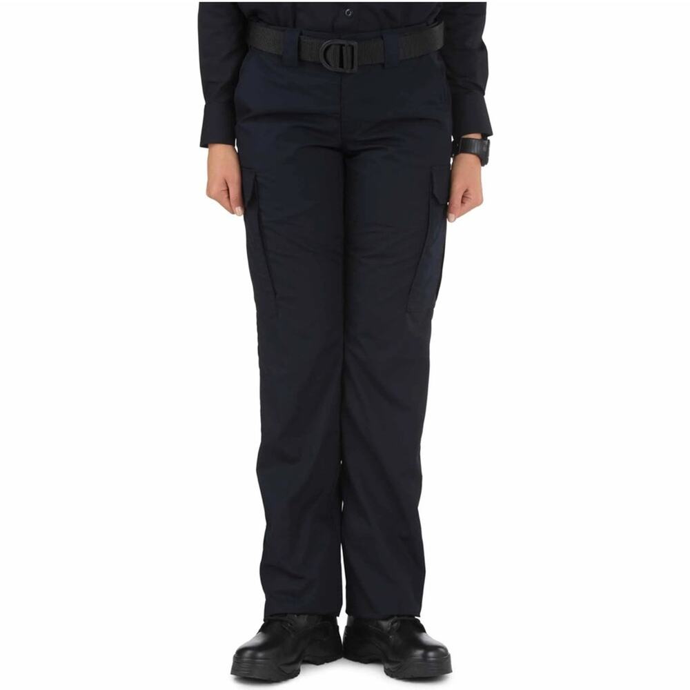 5.11 WOMEN'S TACLITE® PDU® CARGO PANT - B CLASS